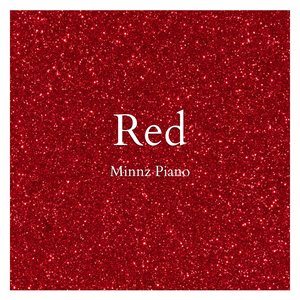 Red: Piano Instrumentals