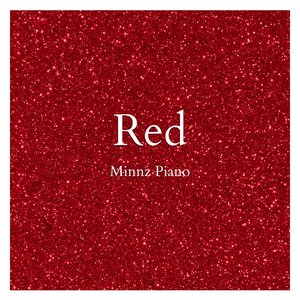 Red: Piano Instrumentals