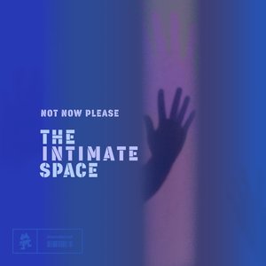 The Intimate Space - Single