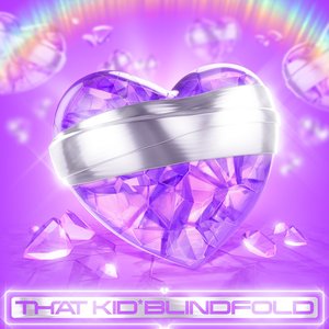 Blindfold - Single