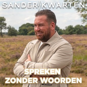 Spreken Zonder Woorden