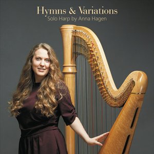 Hymns and Variations