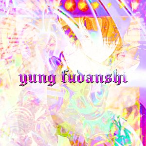 YUNG FUDANSHI 的头像