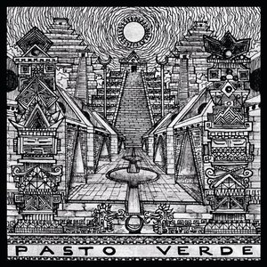 Pasto Verde