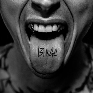 BINGE [Clean] [Clean]