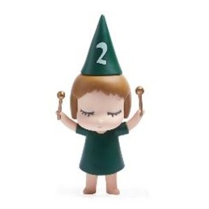 explosaointerna 的头像