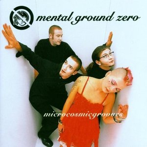 Mental Ground Zero 的头像