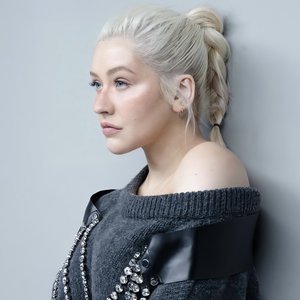 Avatar for Christina Aguilera