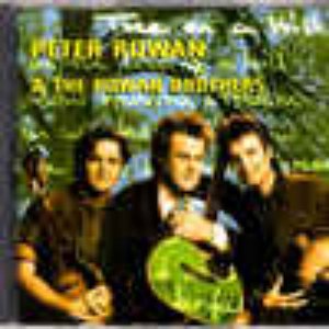 Live- Tree On A Hill, Studio Session, Mountain Stage, Charleston, W.Va. 15 May '94 (Remastered)