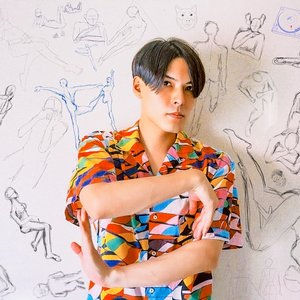 アツムワンダフル 的头像