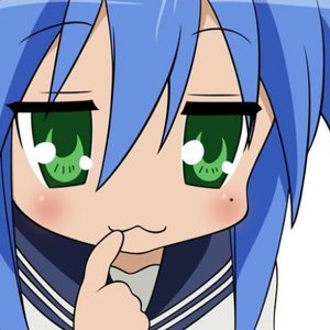 Avatar for Leesig