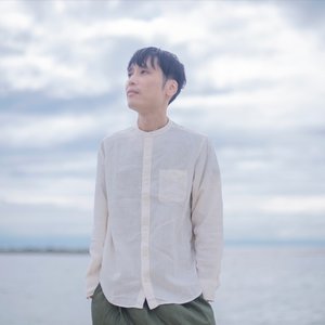 Illreme 的头像