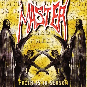 Faith Is In Season (15th Anniversary Edition)