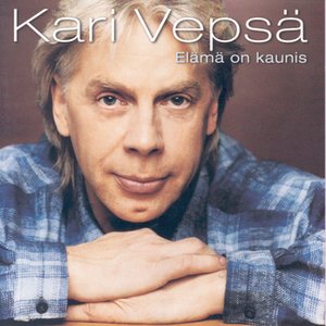 Elämä On Kaunis