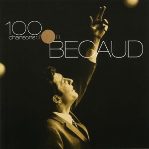 100 Chansons D'or (Remastered)