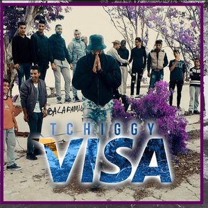 Visa