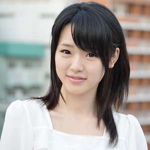 Avatar for 亜利美里