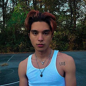 Yung Virgil 的头像
