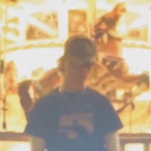 slowservice 的头像