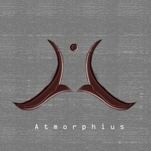 Avatar for Atmorphius