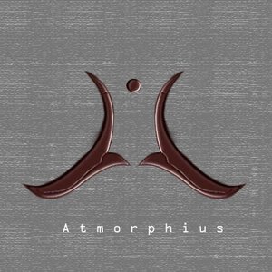 Atmorphius için avatar