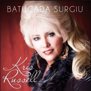 Batucada Surgiu