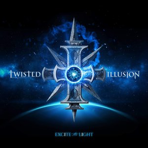Excite the Light: Part 2