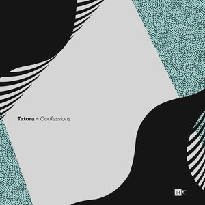 Confessions - EP