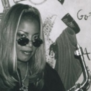 Norma Jean Bell photo provided by Last.fm