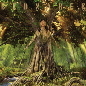 Artwork for List