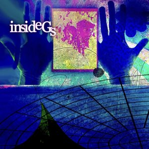 The Honor of the Blasted - Single