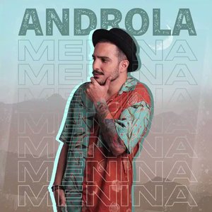Menina