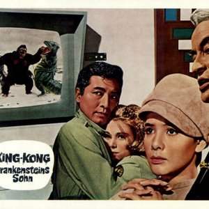 bmovies.de 的头像