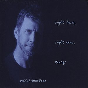 Right Here, Right Now, Today