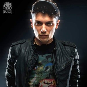 Dj Mad Dog için avatar