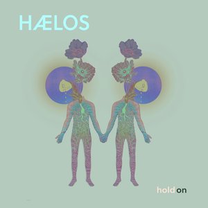 Hold On - Single