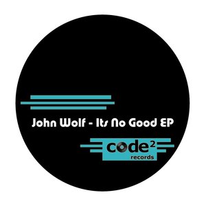 Its No Good Ep