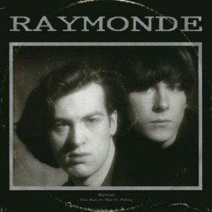 Raymonde