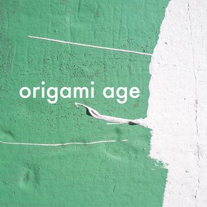 Origami Age - Single