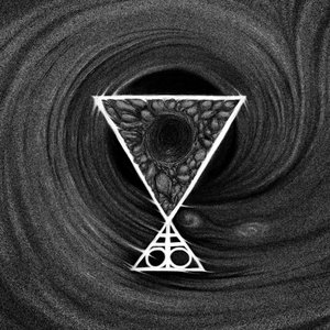 Ancient Womb of Mercury - Single