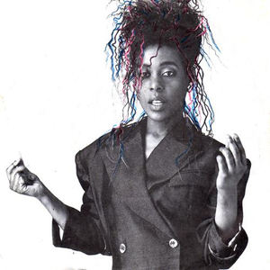 Princess photo provided by Last.fm