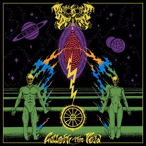 Calleth The Void