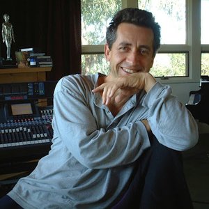 Nicholas Pike 的头像