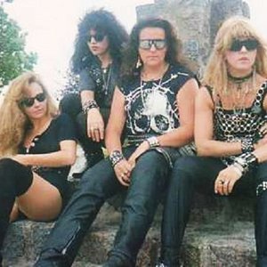 Las Brujas 的头像