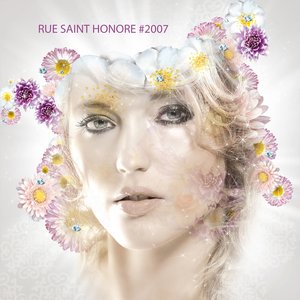 Saint Honoré 2007