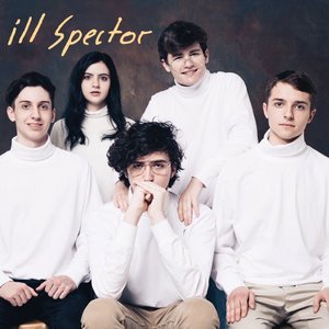 Ill Spector