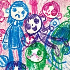 Avatar for Spellcasting