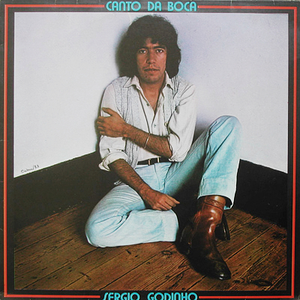 Sérgio Godinho - Canto Da Boca - Zortam Music
