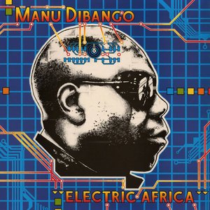 Electric Africa (Remastered)