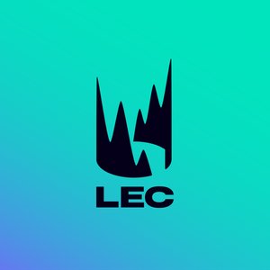 Avatar for 2022 LEC Summer